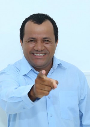 Luiz Daniel - Locutor